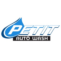 Petit Auto Wash