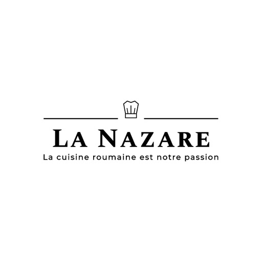 Restaurant La Nazare