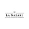 the official app of La Nazare restaurant