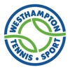 WHB Tennis and Sport