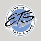 Top 34 Food & Drink Apps Like Elmwood Taco and Subs - Best Alternatives