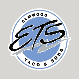 Elmwood Taco and Subs