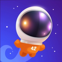Space Frontier 2 на пк