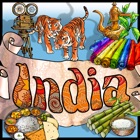 President Travel Mission:India