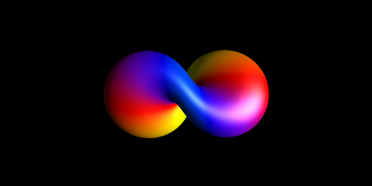 Spindrops On The Mac App Store