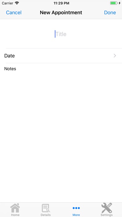 + 2019 Lite screenshot-3