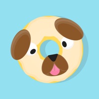  Focus Dog: Productivity Timer Alternatives