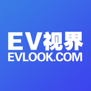EV视界-新能源电动汽车之家