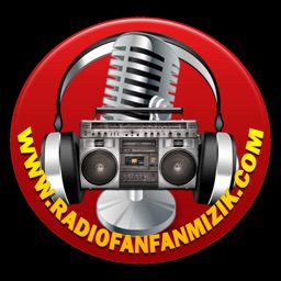 Radio TV Fanfan Mizik