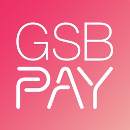 GSB Pay