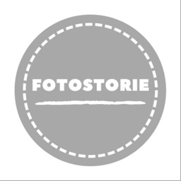 Fotostorie