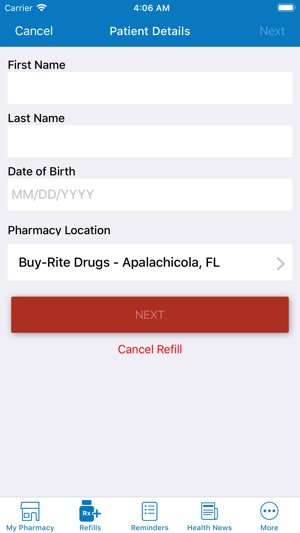 Buy-Rite Drugs(圖3)-速報App