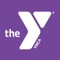 This is the official member mobile application for YMCA at ACRC