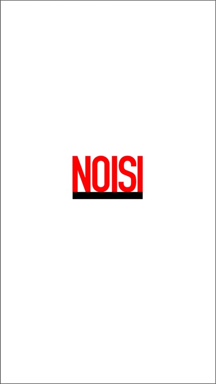 NOISI