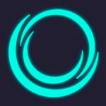 1303438003