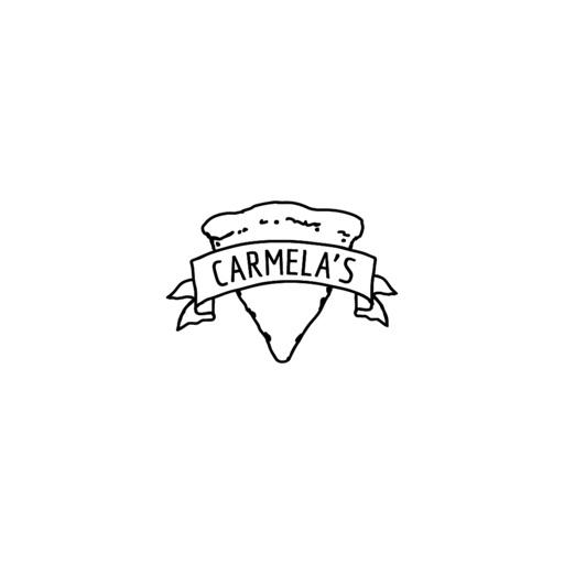 Carmela's