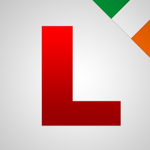 Driver Theory Test Ireland DTT Download