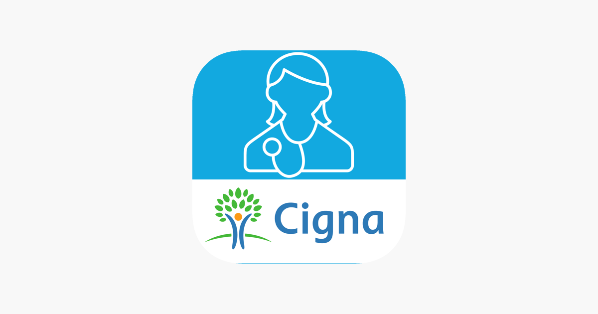 Cigna ein watauga humane