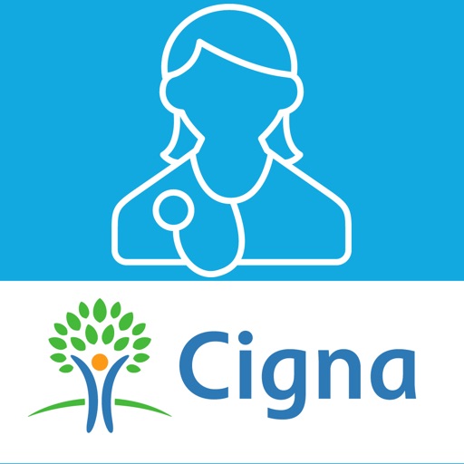 Cigna Health Benefits Download