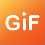 GIF Maker-Create  Edit GIF