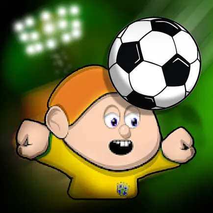 Soccer Quest Читы