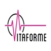 Vitaforme