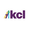 KCL Mobile KCL Mobile