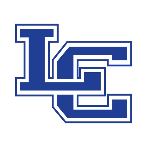 Lexington Catholic