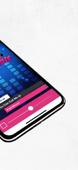 Game screenshot Radio Framboase apk