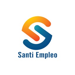 Santi Empleo