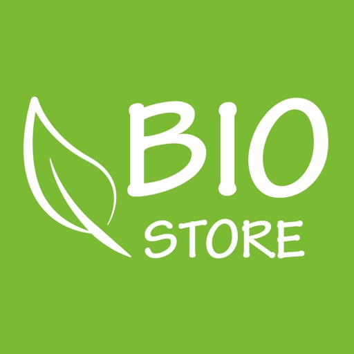 Biostore