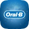 Oral-B keeps revolutionizing how to take care of your smile