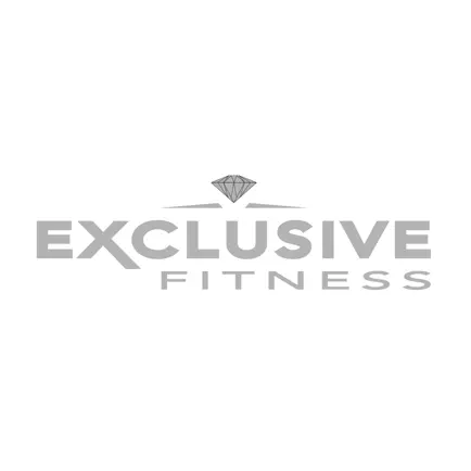 Exclusive Fitness Читы