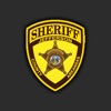 Jefferson County AR Sheriff