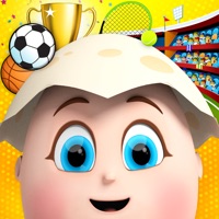 Reading Eggs - Learn to Read на пк