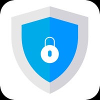 School Security First pour PC