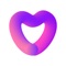 YalaChat is a livecam chat app that brings the world to your fingertips