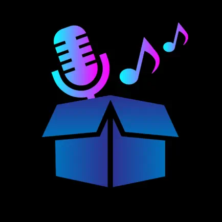 Voice Collection Читы