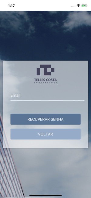 Telles Costa(圖2)-速報App