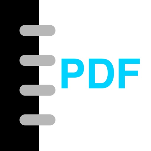 Edit пдф. Pdf app. App for pdf. Pdf for Windows 10.