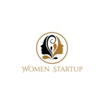 Women Beauty