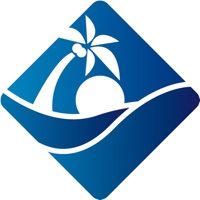 财富港湾 pour PC