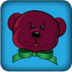 Top 10 Games Apps Like C.N.Bear Savings - Best Alternatives