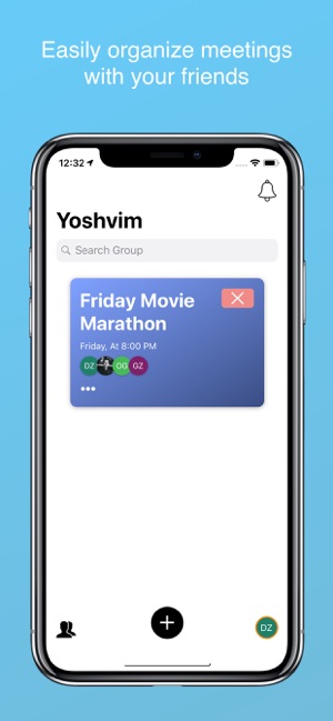 Yoshvim(圖1)-速報App