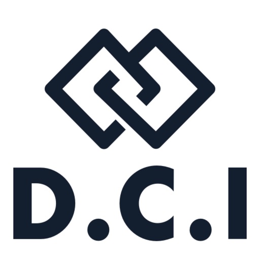 DCI设计师——设计师材料商城