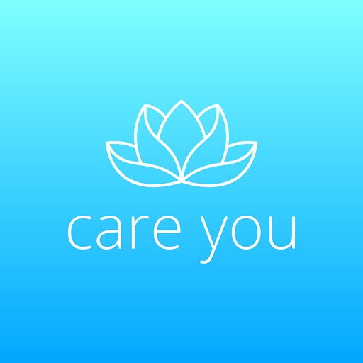 Care You