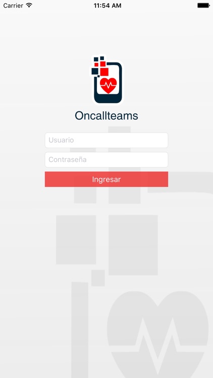 OnCallTeams