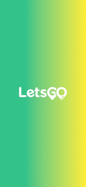 LetsGO Activity, Events Meetup(圖4)-速報App