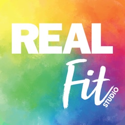 Real Fit Studio