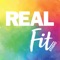 Real Fit Studio offers fitness classes with no membership fee